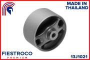FIESTROCO 1 * * * 1