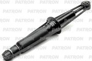 PATRON P * * * 2