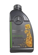 MERCEDES-BENZ A * * * W