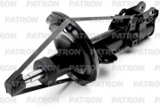 PATRON P * * * 6