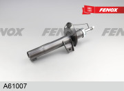 FENOX A * * * 7