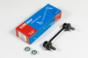 KORMAX K * * * 3