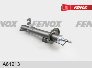 FENOX A * * * 3