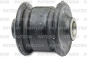 PATRON P * * * 8