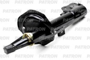 PATRON P * * * 8