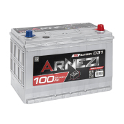 ARNEZI E * * * 0