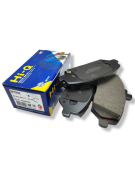 Sangsin brake S * * * 2