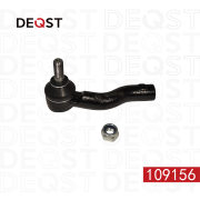 DEQST 1 * * * 6