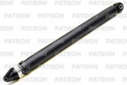 PATRON P * * * 3