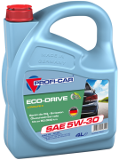 PROFI-CAR 1 * * * 4