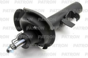 PATRON P * * * 5