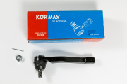 KORMAX K * * * L