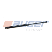AUGER 5 * * * 1