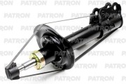 PATRON P * * * 2