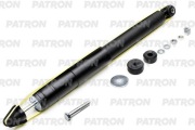PATRON P * * * 3