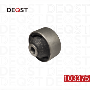 DEQST 1 * * * 5
