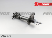 FENOX A * * * 7