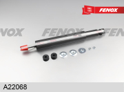 FENOX A * * * 8