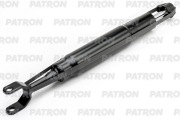 PATRON P * * * 7