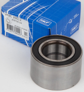 Skf V * * * 2