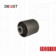 DEQST 1 * * * 0