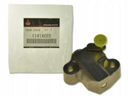 MITSUBISHI 1 * * * 5
