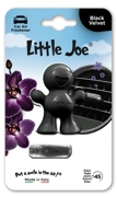 Little Joe E * * * 6
