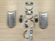 All4MOTORS E * * * 5