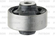 PATRON P * * * 3