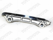 TOYOTA 1 * * * 0