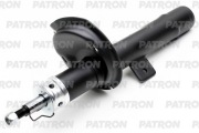 PATRON P * * * 9