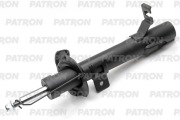 PATRON P * * * 4