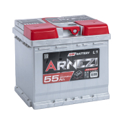 ARNEZI E * * * 0