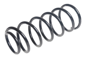 Standard Springs S * * * R