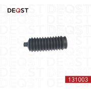 DEQST 1 * * * 3