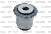 PATRON P * * * 4