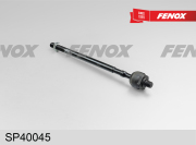 FENOX S * * * 5