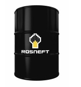 Rosneft 4 * * * 7