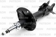PATRON P * * * 8