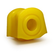 Точка Опоры 8 * * * 4