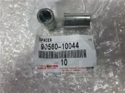 TOYOTA 9 * * * 4