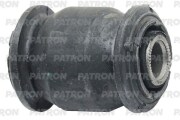 PATRON P * * * 5