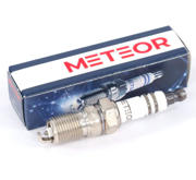 METEOR S * * * 7