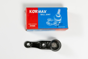 KORMAX K * * * 6