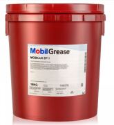 Mobil 1 * * * 2