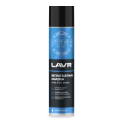 LAVR L * * * 1