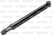PATRON P * * * 7
