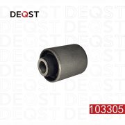 DEQST 1 * * * 5
