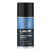 Lavr L * * * 1