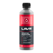Lavr L * * * 5